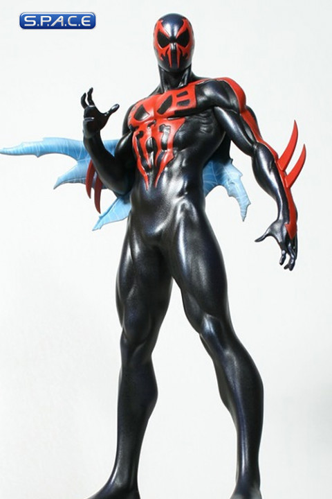 Spider-Man 2099 Statue (Marvel)