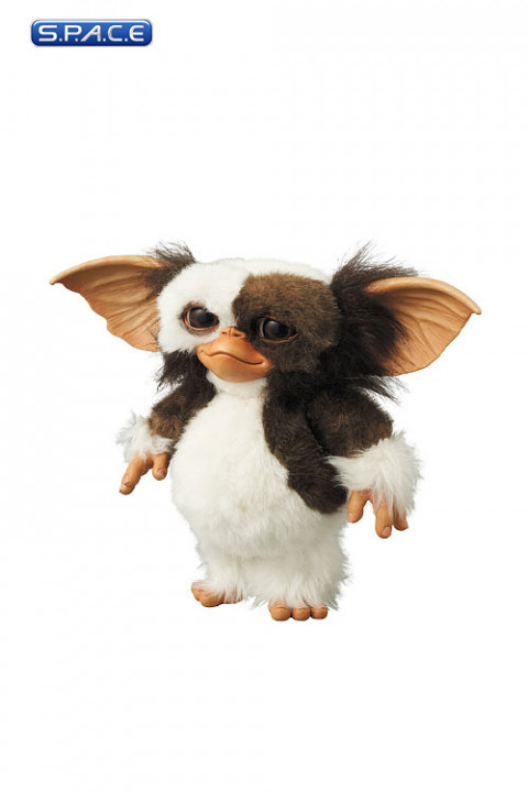 1:1 Gizmo Life-Size VCD (Gremlins)