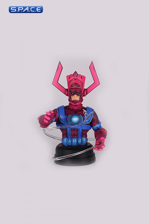 Galactus Bust SDCC 2013 Exclusive (Marvel)