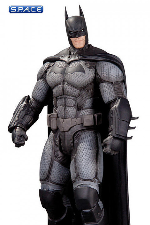 Batman (Batman: Arkham Origins Series 1)