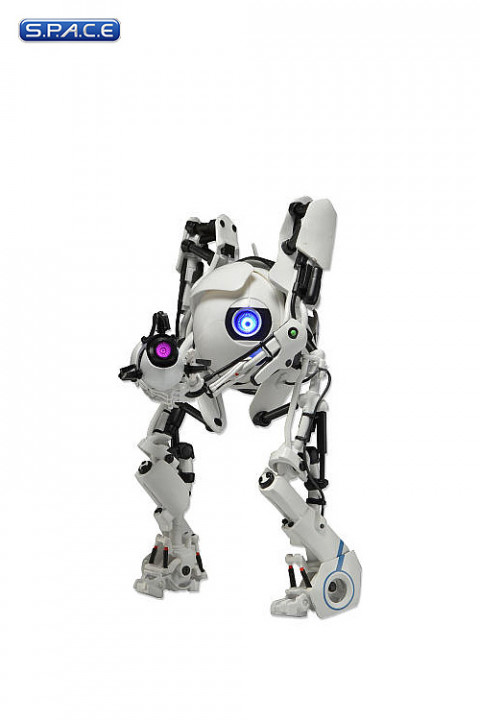 Atlas (Portal 2)