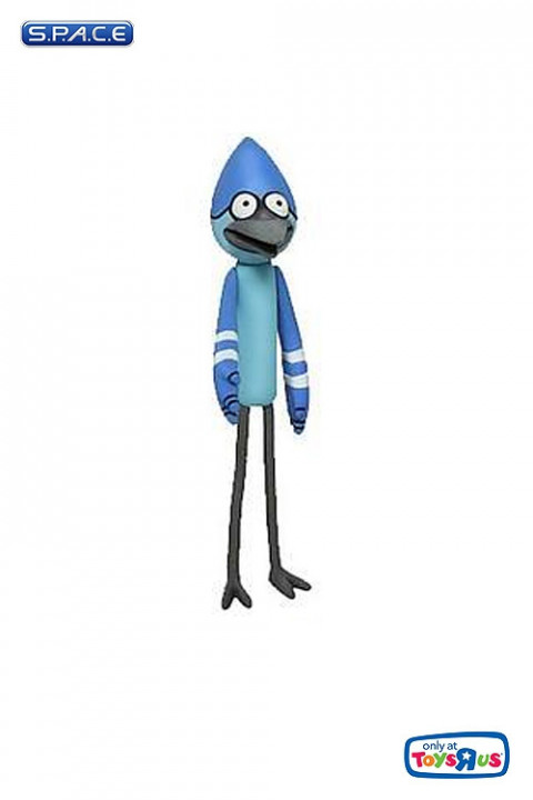 Mordecai 3Inch Figure TRU Exclusive (Regular Show)