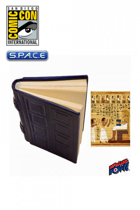 Doctor Who River Songs Deluxe Journal SDCC 2013 Exclusive (Doctor Who)
