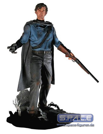 Medieval Ash from Army of Darkness (Cult Classics Series 5)