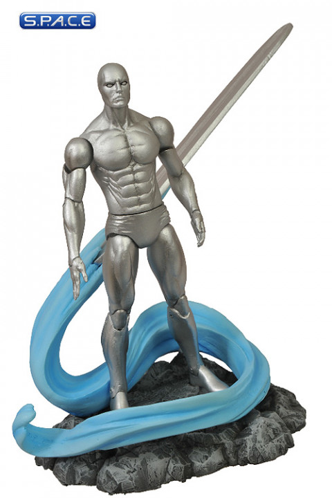 Silver Surfer (Marvel Select)