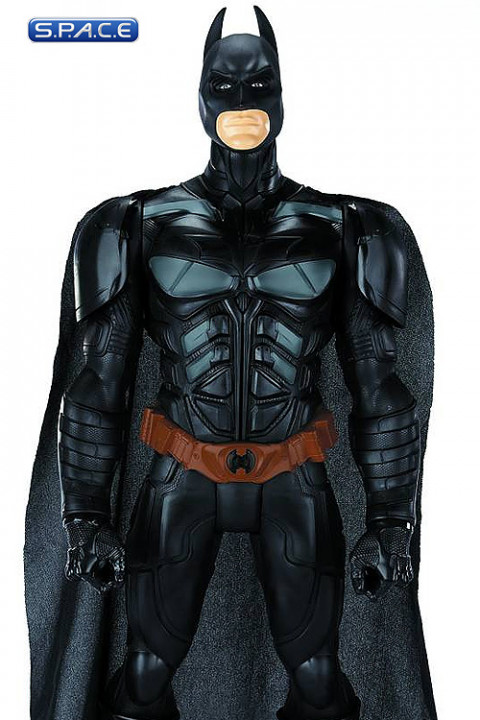 Batman Giant Size Figure (Batman The Dark Knight Rises)
