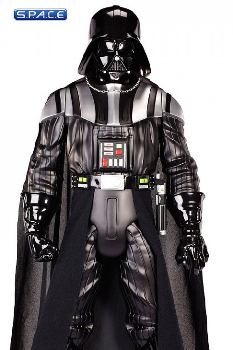 Giant Size Darth Vader (Star Wars)