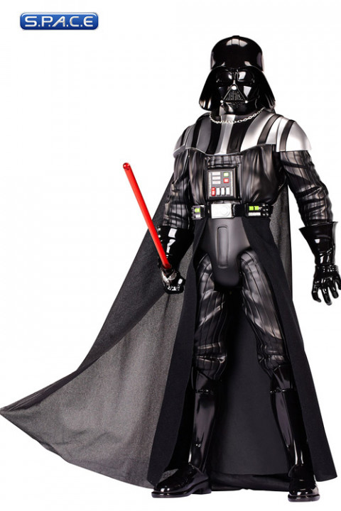 Darth vader 50 shop cm