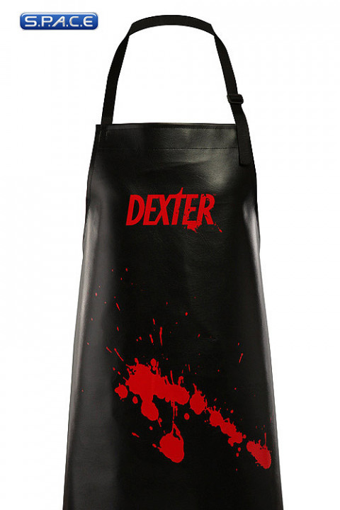 Dexter Schrze (Dexter)