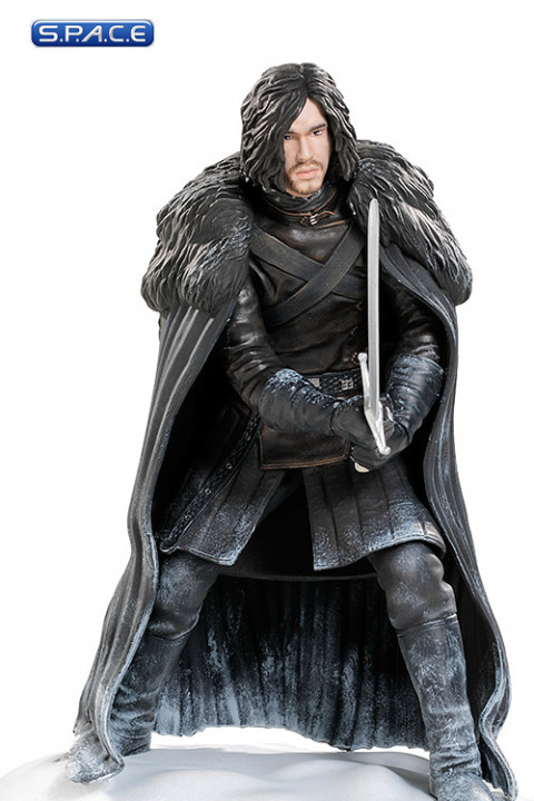 Jon Snow (Game of Thrones)