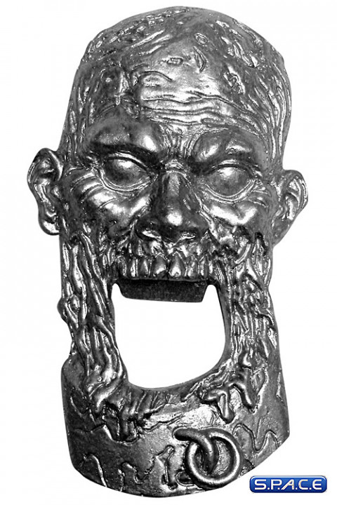 Pet Zombie Bottle Opener (The Walking Dead)