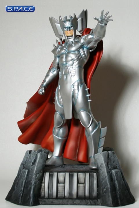 Stryfe Statue (Marvel)