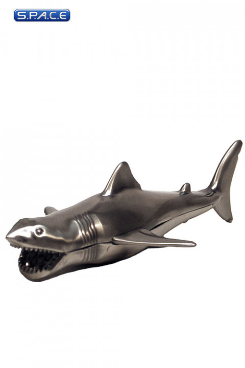 Bruce Bottle Opener (Jaws)