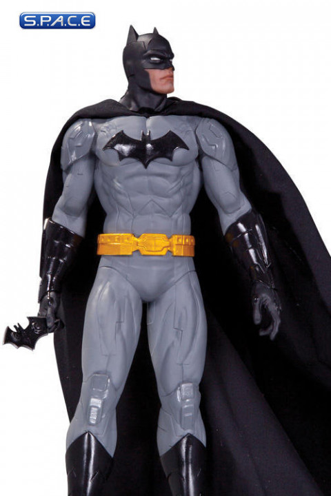 Batman Icons Statue (DC Comics)