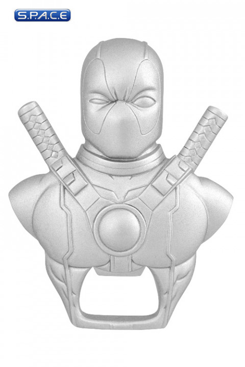 Deadpool Bottle Opener (Marvel)