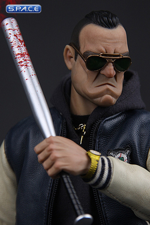 1/6 Scale Spade 2 (Gangsters Kingdom)