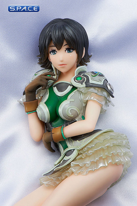 1/8 Scale Chihiro PVC Statue (Border Break)