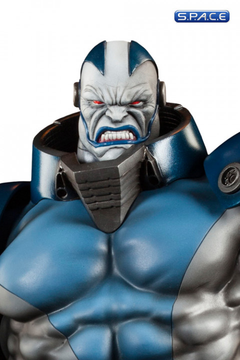 Apocalypse Premium Format Figure (Marvel)