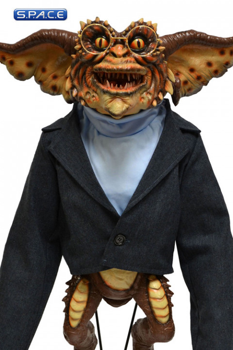 1:1 Brain Gremlin Stunt Puppet Life-Size Prop Replica (Gremlins)