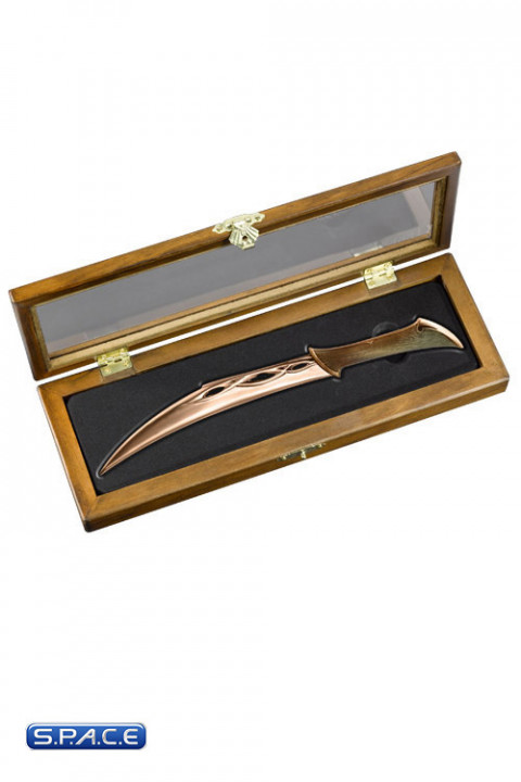 Dagger of Tauriel Letter Opener (The Hobbit)