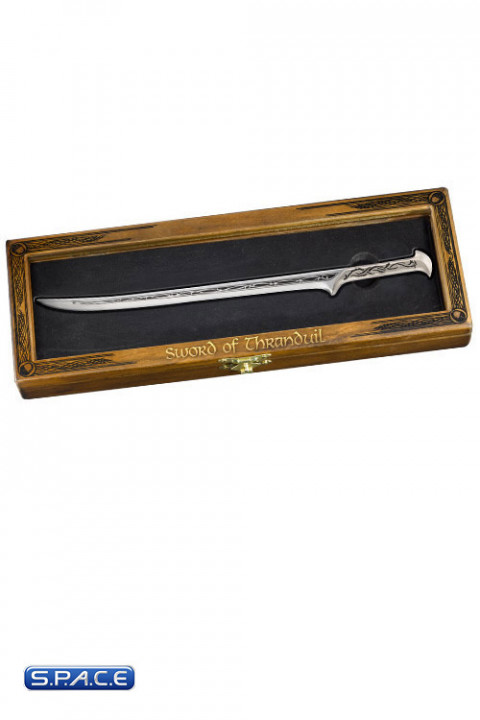 Sword of Thranduil Letter Opener (The Hobbit)