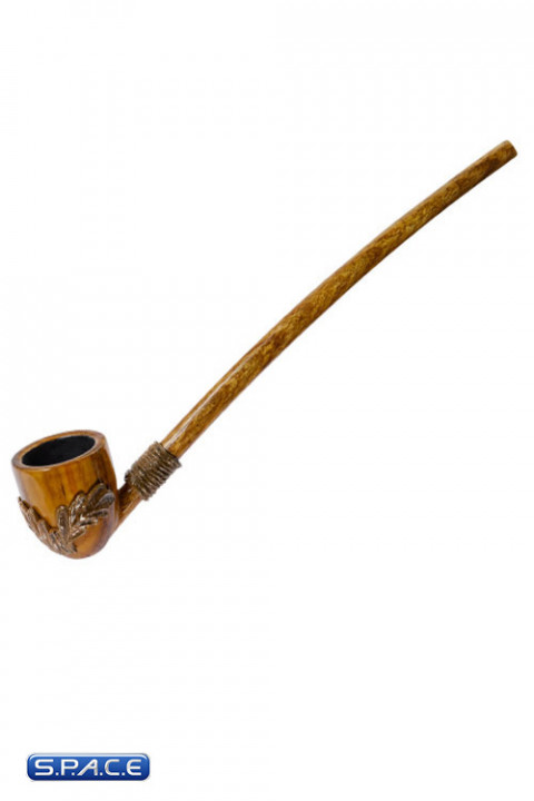 The Pipe of Bilbo Baggins Replica (The Hobbit - An Unexpected Journey)