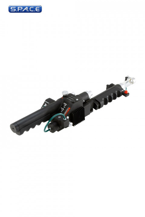 Neutrino Wand - Movie Masters Epic Creations (Ghostbusters)