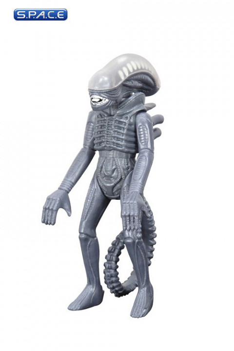 Alien ReAction Figure (Alien)