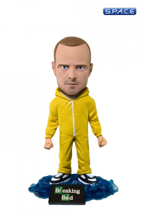 Jesse Pinkman Bobblehead (Breaking Bad)