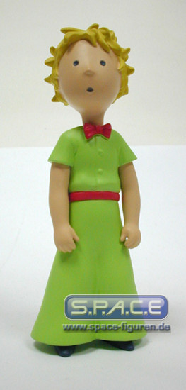 Le Petit Prince Mini Statue (Le Petit Prince)