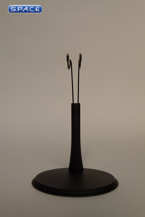 1/6 Scale Figure Stand U-Shape