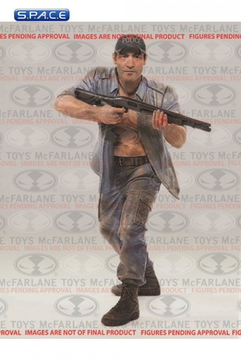 Shane Walsh (The Walking Dead)