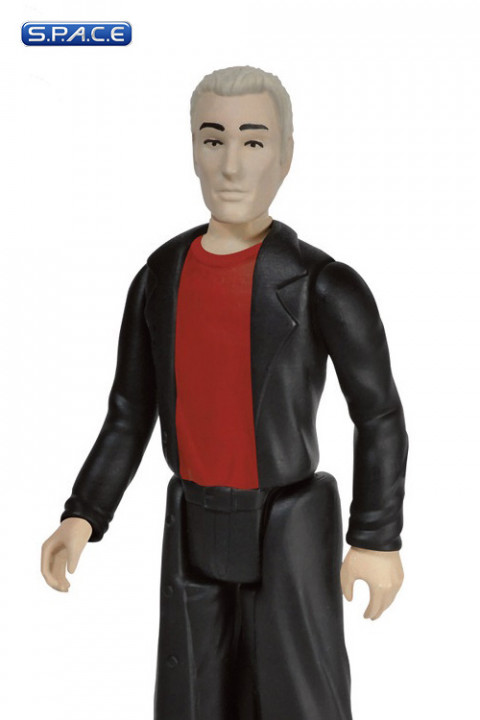 Spike ReAction Figure (Buffy)