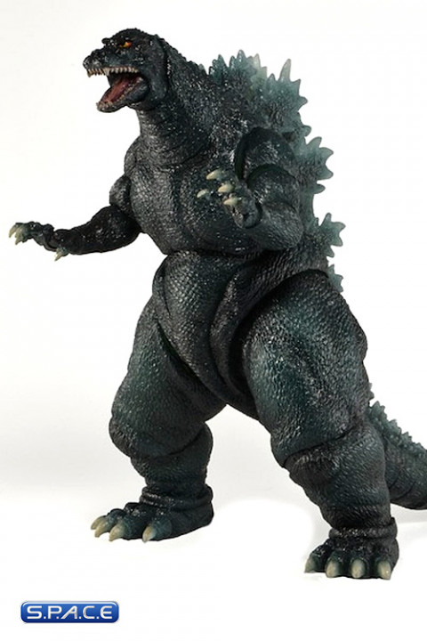 Classic 1994 Godzilla (Godzilla Series 1)