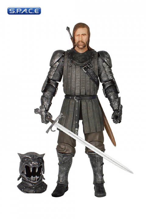 The Hound (Game of Thrones -  Legacy Collection Series 1)