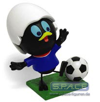 Calimro footballeur Mini Statue (Calimero)