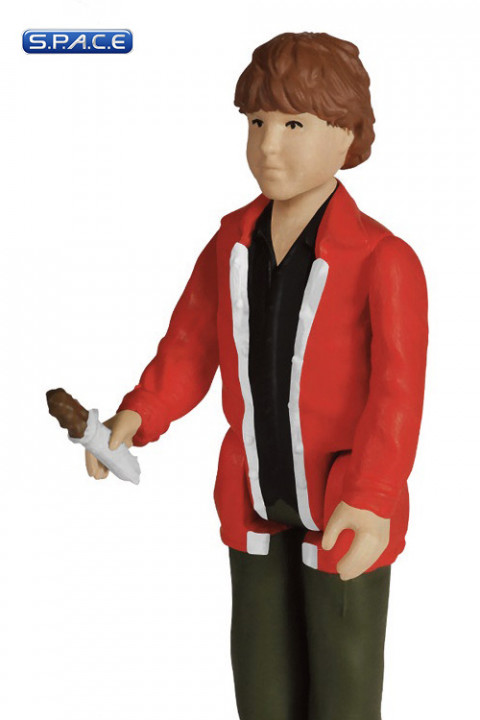 Chunk ReAction Figure (Goonies)