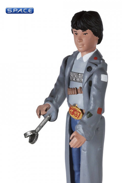 Data ReAction Figure (Goonies)