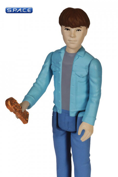 Mikey ReAction Figure (Goonies)