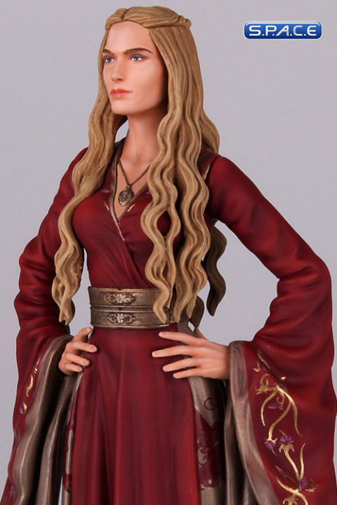 Cersei Baratheon (Game of Thrones)