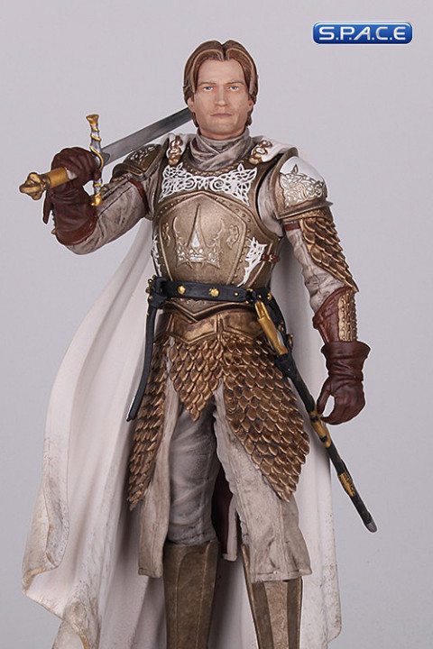 Jaime Lannister (Game of Thrones)