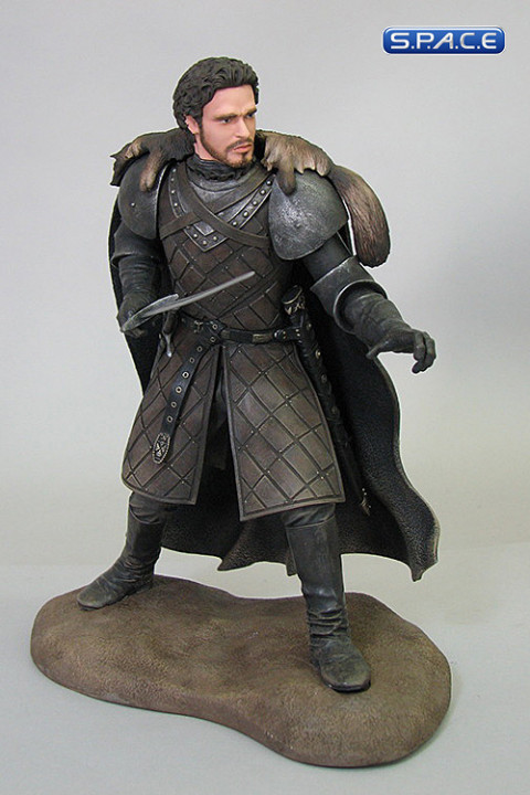 Robb Stark (Game of Thrones)