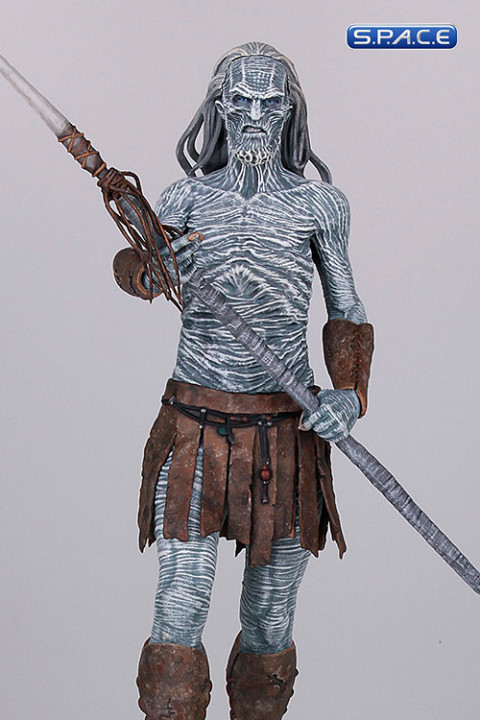 White Walker (Game of Thrones)