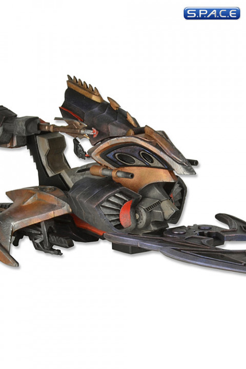 Blade Fighter Vehicle (Predator)