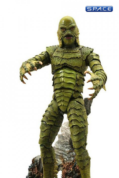 Creature from the Black Lagoon (Universal Monsters)