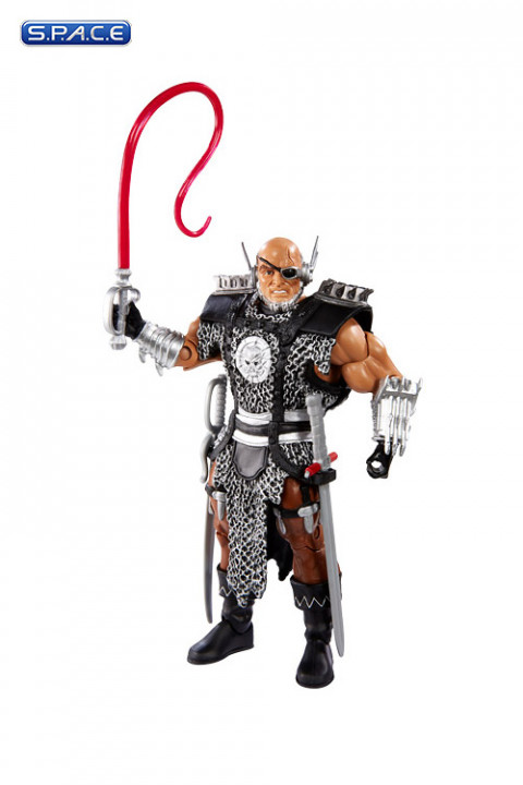 Blade Figure (MOTUC)