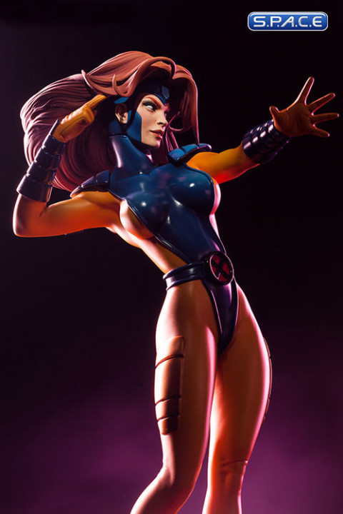 Jean Grey Premium Format Figure (Marvel)