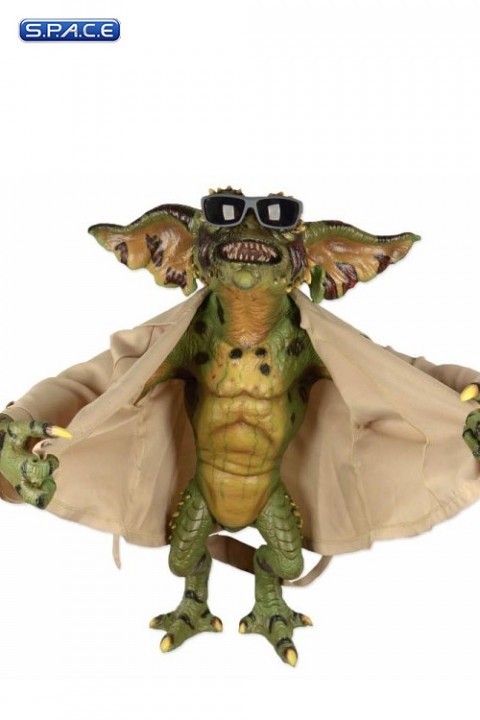 1:1 Flasher Gremlin Stunt Puppet Life-Size Prop Replica (Gremlins)