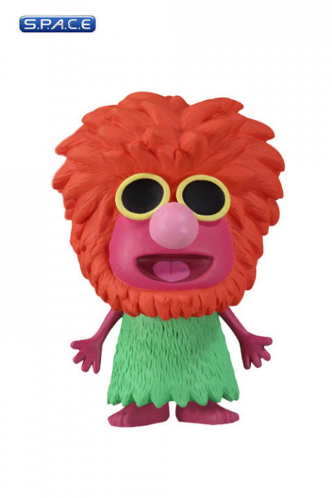 Mahna Mahna Pop! Muppets #07 Vinyl Figure (Muppets)