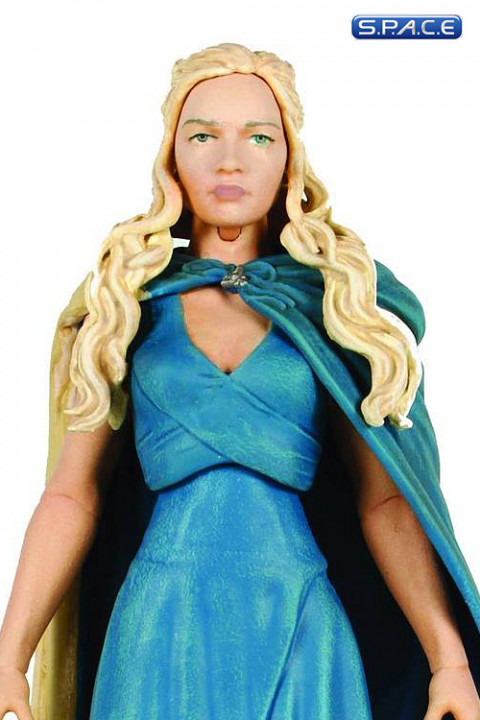 Daenerys Targaryen (Game of Thrones -  Legacy Collection Series 2)